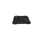 Combo Gaming 4 en 1 Teclado, Audifono,Mouse Y M Drop012