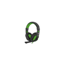 Combo Gaming 4 en 1 Teclado, Audifono,Mouse Y M Drop012