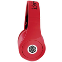 Audífonos Over Ear H361 Rojo Drop012