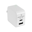 Adaptador de Corriente 30 W 2 Usb C - A Drop013
