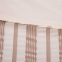 Edredon 3 Pz Diamante Matri Queen Drop012