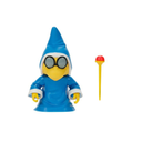 Figura de Acción Super Mario Magikoopa 5" Drop012