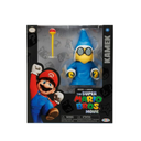 Figura de Acción Super Mario Magikoopa 5" Drop012MARIO-3
