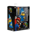 Figura de Acción Super Mario Magikoopa 5" Drop012