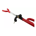 Tunix Candado para Volante CAND-27 Drop012