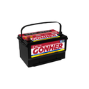 Acumulador G-65 1 12 V 22 Kiolos Drop012