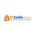 Acumulador G-65 1 12 V 22 Kiolos Drop012