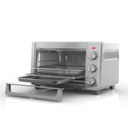 Horno Tostador con Sistema de Convección & Air Fr Drop012