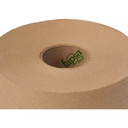 Toalla Rollo Fapsa Eco Nat. K180 C/6 TR19601 Drop