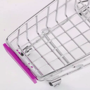 Mini Carrito Super Mercado Juguete Regalo Niños Drop015