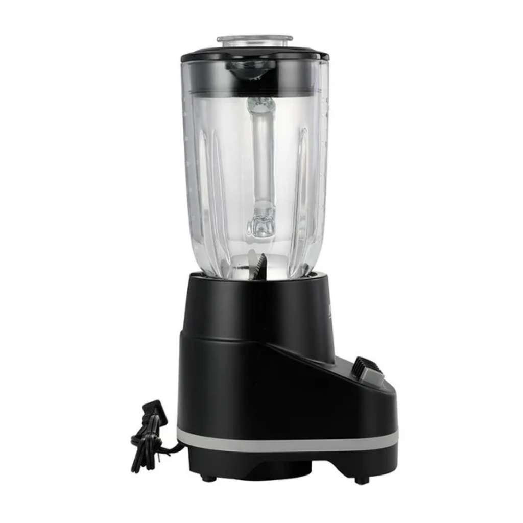 Licuadora Atvio Home 6 Velocidades Drop004