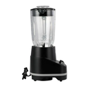 Licuadora Atvio Home 6 Velocidades Drop004