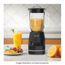 Licuadora Atvio Home 6 Velocidades Drop004