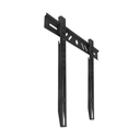 Soporte Para Pantallas Fijo de 32 a 70 Pulgadas Drop004