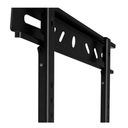 Soporte Para Pantallas Fijo de 32 a 70 Pulgadas Drop004