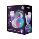 Audífonos y mouse alámbricos STF MSA-015 Drop004
