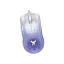 Audífonos y mouse alámbricos STF MSA-015 Drop004