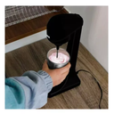Máquina para Malteadas RCA 500 ml RC-219 Drop015