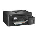 Impresora Multifuncional Brother MFC-T930DW Drop002