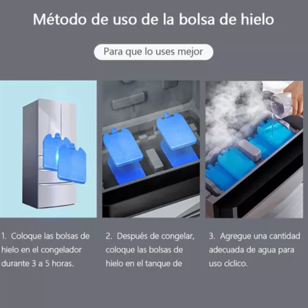 Enfriador De Aire Evaporativo Cooler 32 Litros 127v Drop015