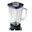 Licuadora Oster Clásica Vaso de Vidrio 1.25 L Drop004