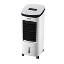 Enfriador de Aire de 3 Velocidades 7 L FL-1802R Drop004