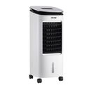 Enfriador de Aire de 3 Velocidades 7 L FL-1802R Drop004