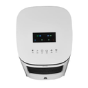 Enfriador de Aire de 3 Velocidades 7 L FL-1802R Drop004
