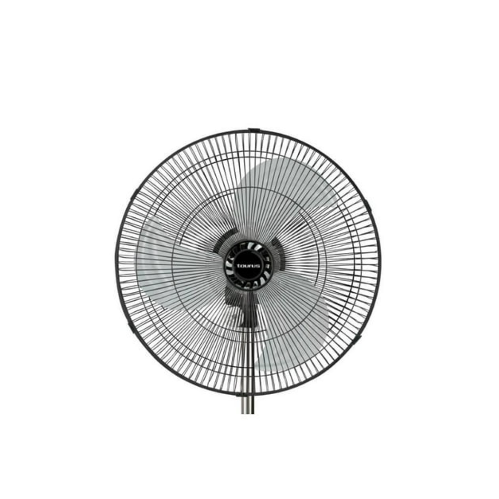 Ventilador de Pedestal 18 Pulgadas 3 En 1 Drop004
