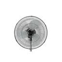 Ventilador de Pedestal 18 Pulgadas 3 En 1 Drop004