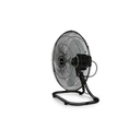 Ventilador de Pedestal 18 Pulgadas 3 En 1 Drop004