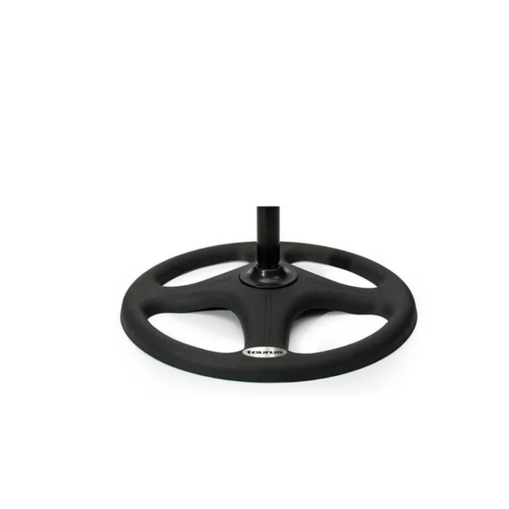 Ventilador de Pedestal 18 Pulgadas 3 En 1 Drop004