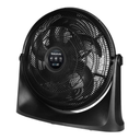Ventilador de Piso Taurus Rush 20 Pulgadas Drop004