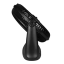 Ventilador de Piso Taurus Rush 20 Pulgadas Drop004