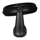 Ventilador de Piso Taurus Rush 20 Pulgadas Drop004