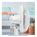 Ventilador Tfal 2 en 1 Air Power 14 Pulgadas Drop004