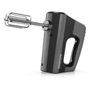 Batidora De Mano Black+decker Negro Mx400b-la Drop015