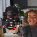 Star Wars Force N Telling Vader Drop015
