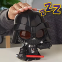 Star Wars Force N Telling Vader Drop015