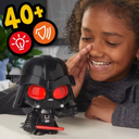 Star Wars Force N Telling Vader Drop015