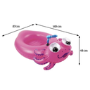 Inflable Infantil Member's Mark Ajolote Drop002