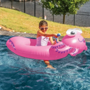 Inflable Infantil Member's Mark Ajolote Drop002