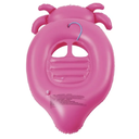 Inflable Infantil Member's Mark Ajolote Drop002