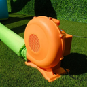 Inflable Sportspower Splash Tunel Drop002