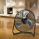 Ventilador de Piso Member's Mark 3 Velocidades 20" Drop002