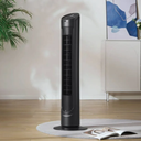 Ventilador de Torre  de Alta Velocidad 40 Pulgadas Drop002