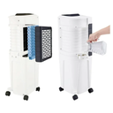 Enfriador de Aire Honeywell Evaporativo Portátil 20L Drop002