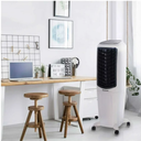 Enfriador de Aire Honeywell de 30 L Drop002