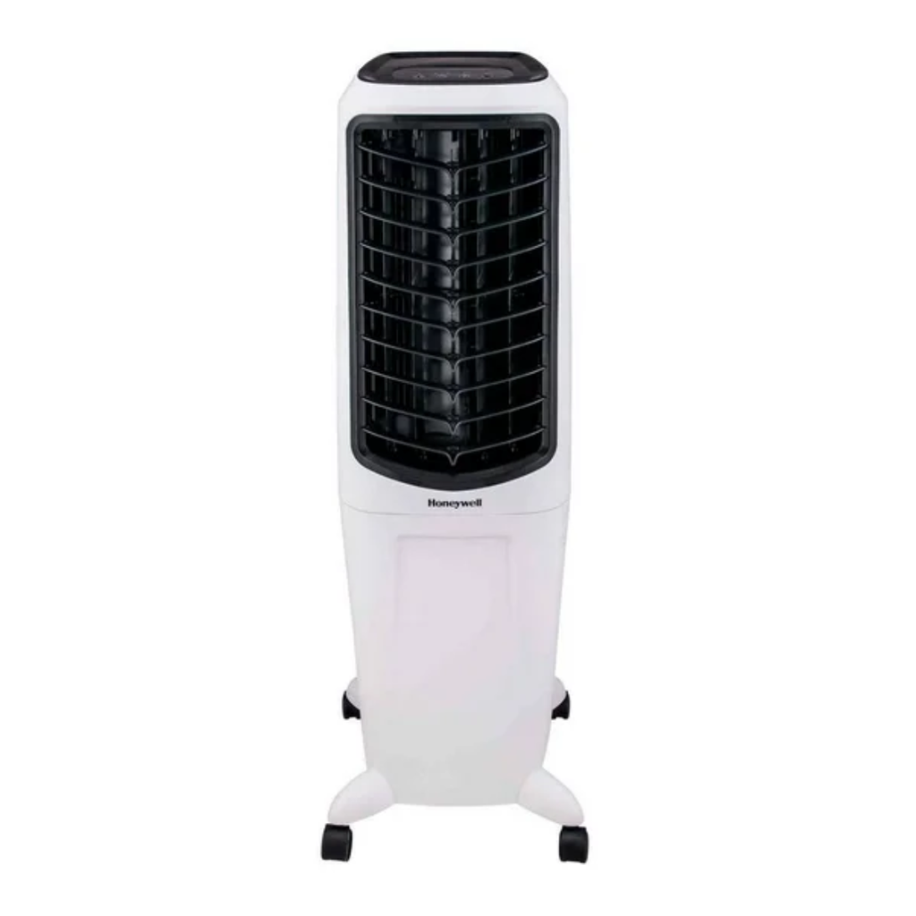 Enfriador de Aire Honeywell de 30 L Drop002