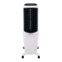 Enfriador de Aire Honeywell de 30 L Drop002